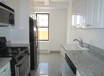 Rented by City & Suburban