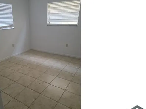 2175 NE 169th St APT 106, North Miami Beach, FL 33162