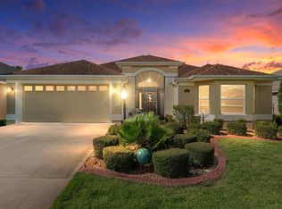 3338 Queensway Ter, The Villages, FL 32163