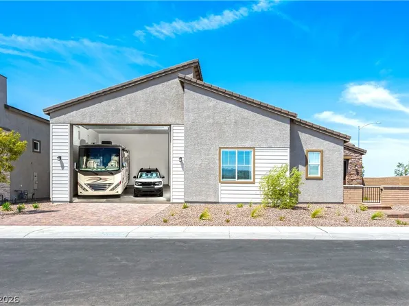 120 Camila Village Ave, Henderson, NV 89011