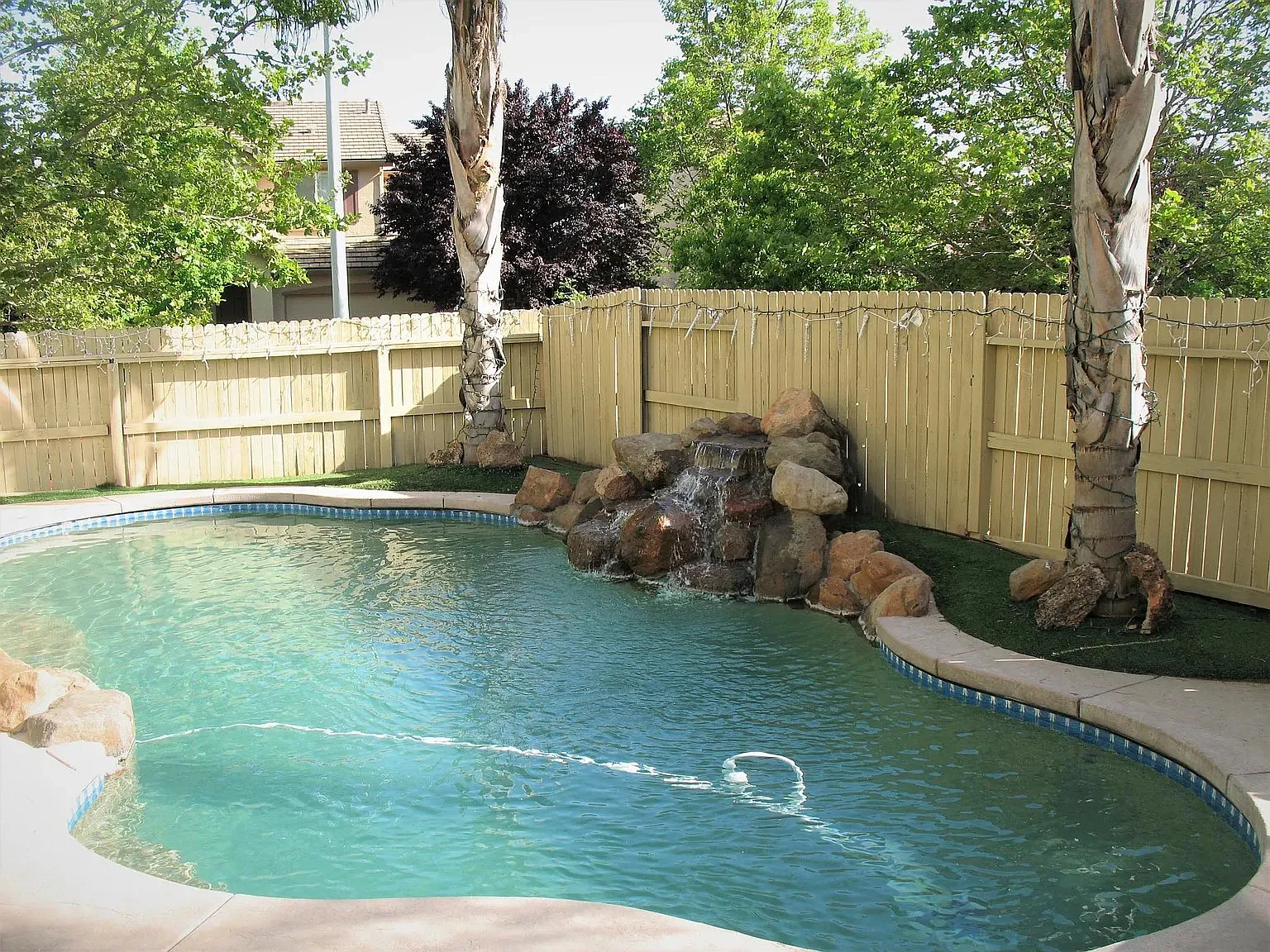 5 bed, 2561 sqft, $3,700 — Photo 3