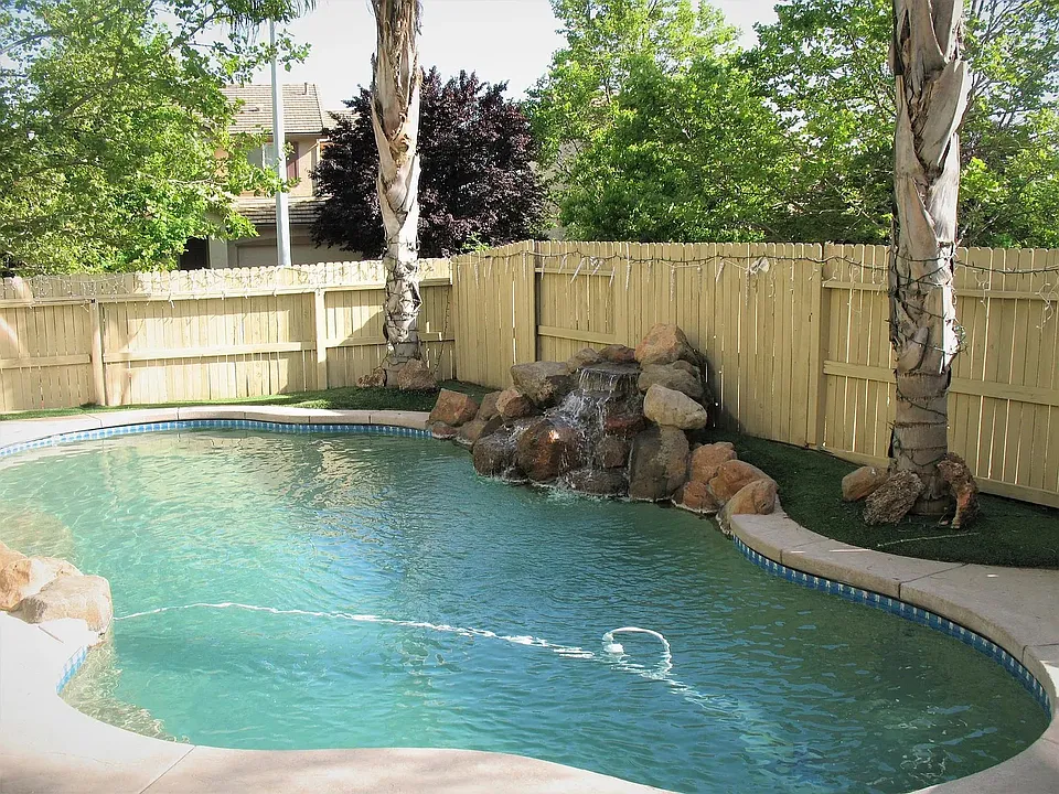 871 Trehowell Dr