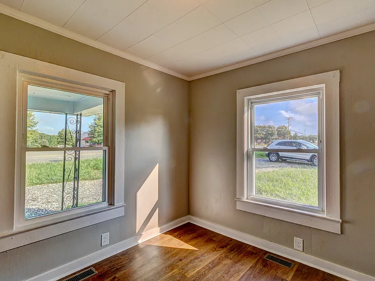 1286 Fallston Rd — Photo 8