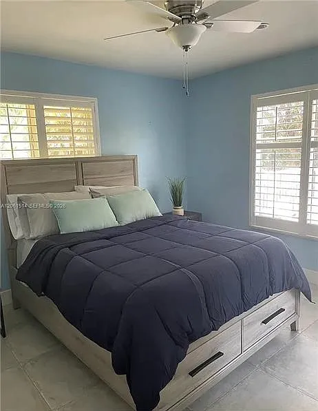 2 bed, $2,700 — Photo 2