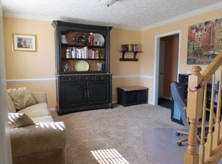 4559 Lexington Ridge Dr, Medina, OH 44256