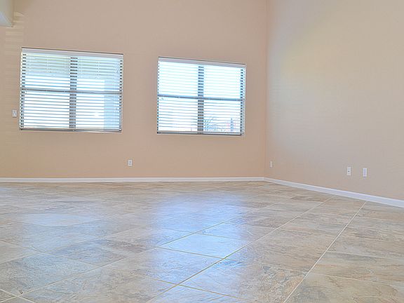 4th image of 8968 W Ross Ave