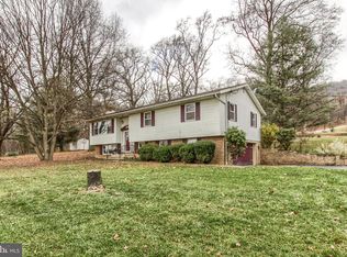 99 Millers Gap Rd, Enola, PA 17025