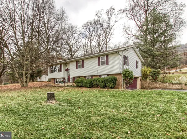 99 Millers Gap Rd, Enola, PA 17025