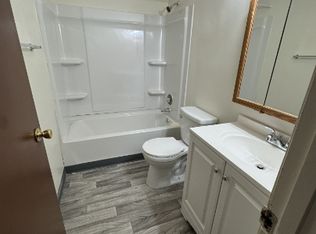 32 Estate Dr APT 2, Amelia, OH 45102