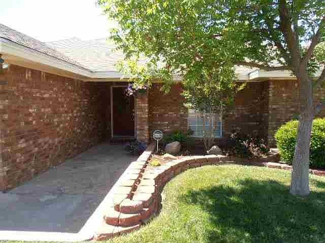 1st image of 3302 Dow Dr