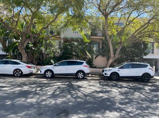 944 N Orange Grove Ave APT 101, Los Angeles, CA 90046