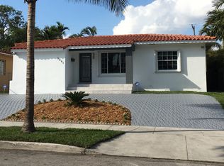 2291 SW 23rd St, Miami, FL 33145