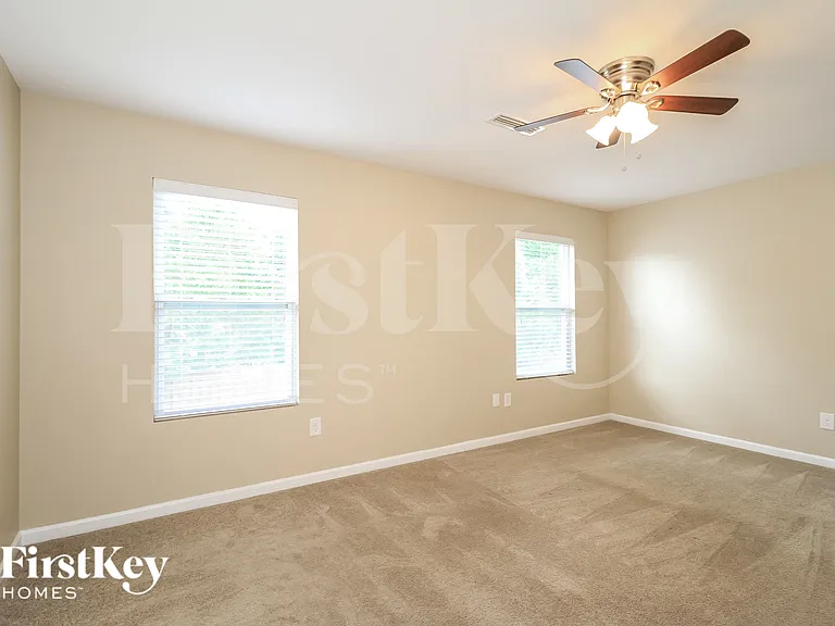 383 Inlet Place Dr — Photo 9