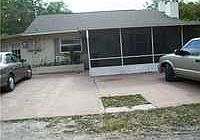 1st image of 312 Eton St