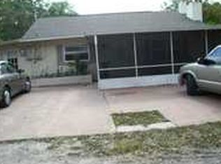 312 Eton St, Orlando, FL 32839