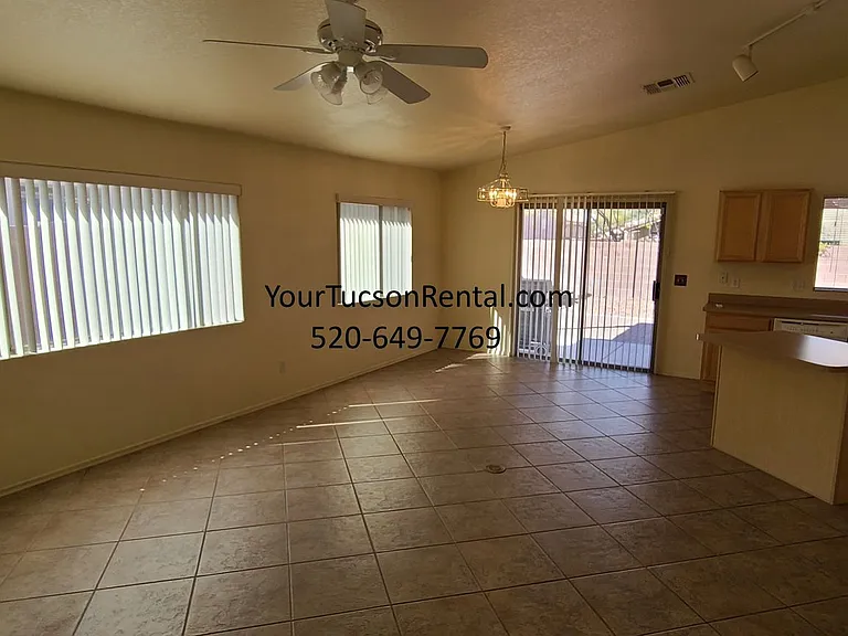 2632 W Brandy Crest Dr — Photo 13