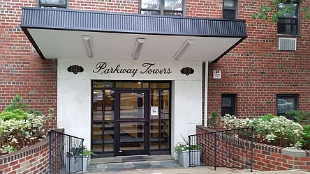 Sold by Gerard Desgranges Realty