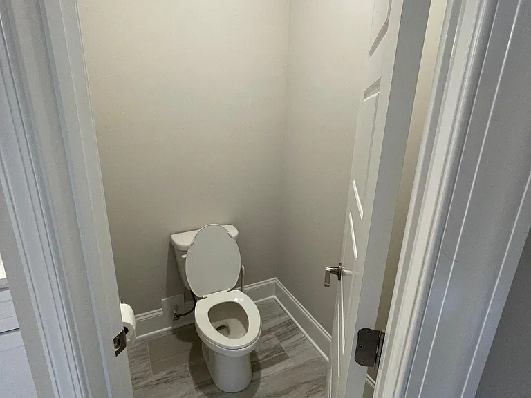 4933 Trek Ln — Photo 20