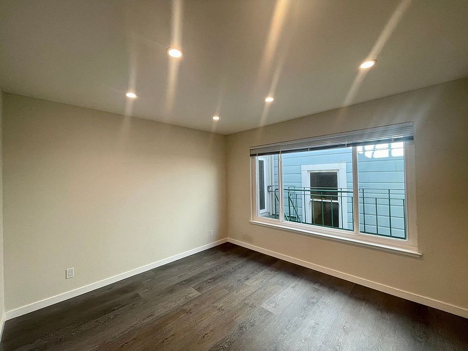 1st image of 442 Elizabeth St APT 6