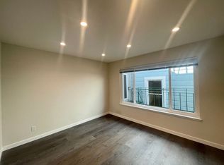 442 Elizabeth St APT 6, San Francisco, CA 94114