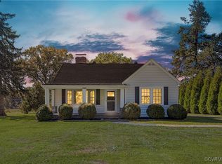 19714 Louisa Rd, Louisa, VA 23093