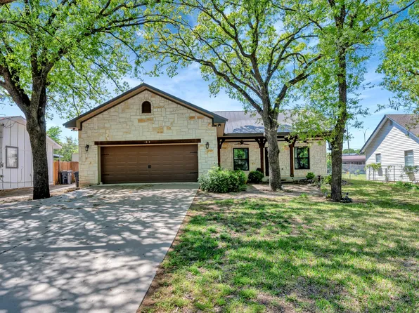2312 Royce Dr, Arlington, TX 76016