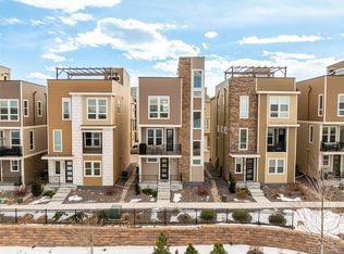 2641 Channel Dr, Littleton, CO 80129
