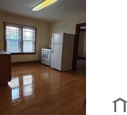 1st image of 2135 7th St #1