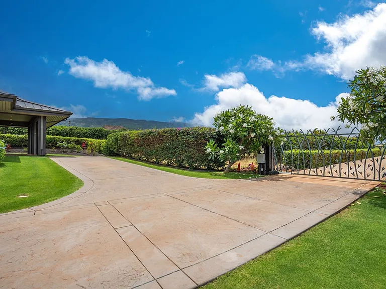 2348 Aina Mahiai St — Photo 36