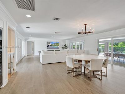 5854 Pinebrook Dr, Boca Raton, FL, 33433
