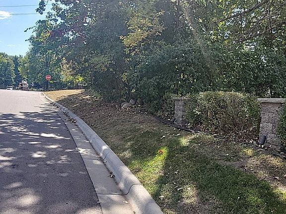 4th image of 10553 Penn Ave S