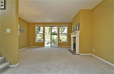 4th image of 12210 NE 24th St APT 108