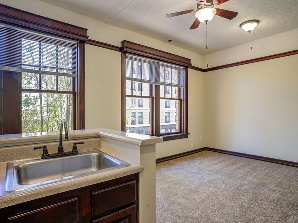 409 SW 12th Ave #4508925