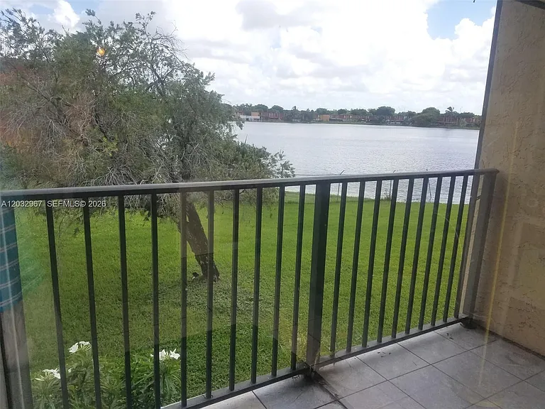 301 NW 109th Ave #209 — Photo 11