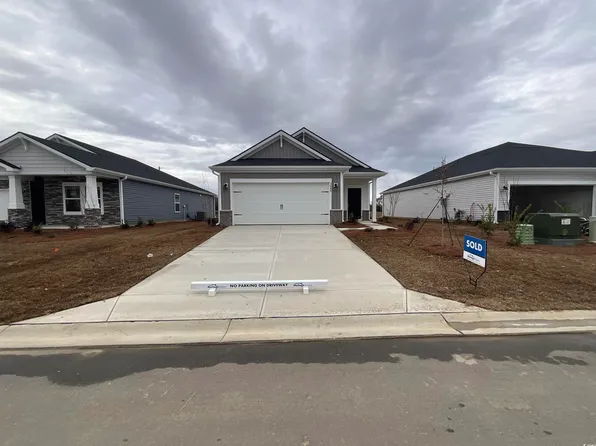 1085 Lauryn Oak Loop #270 Pendleton T, Longs, SC 29568