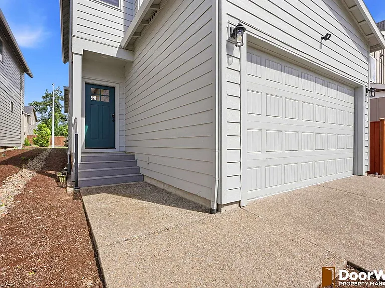 2364 Audubon Ave — Photo 26