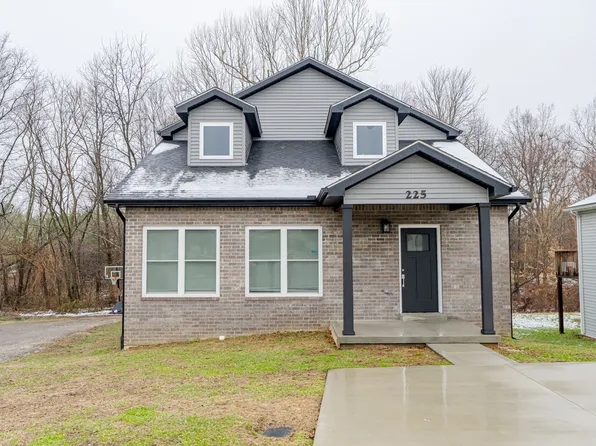 225 Southern Lake Dr, Elizabethtown, KY 42701