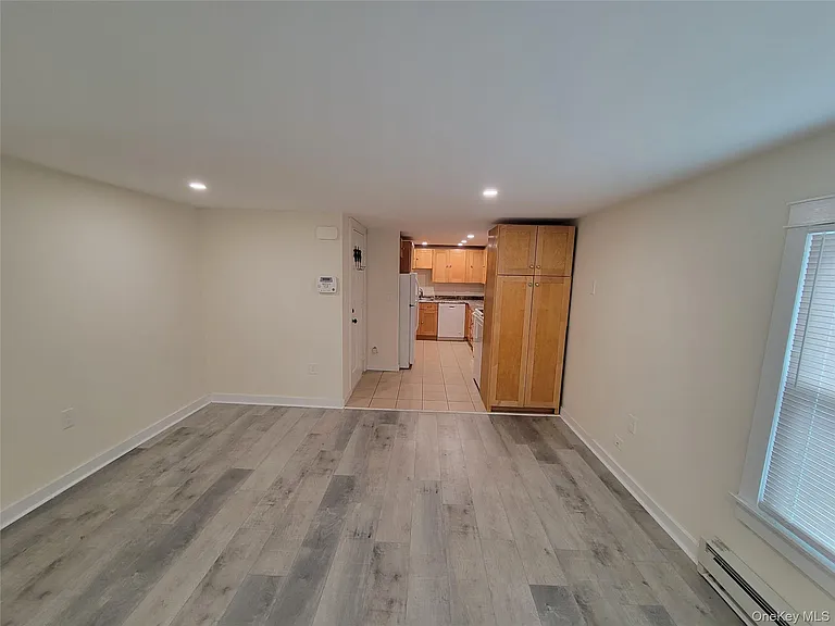 44 Main St #3 — Photo 18