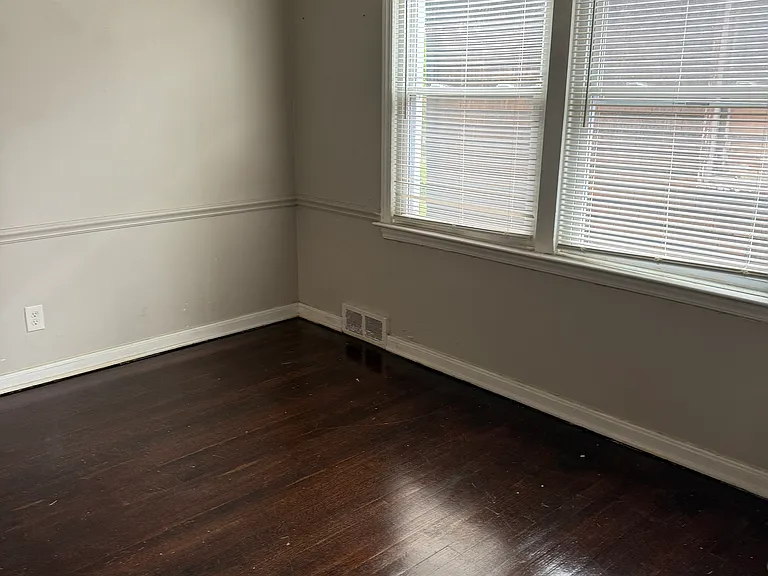 14101 Montrose St #1 — Photo 8