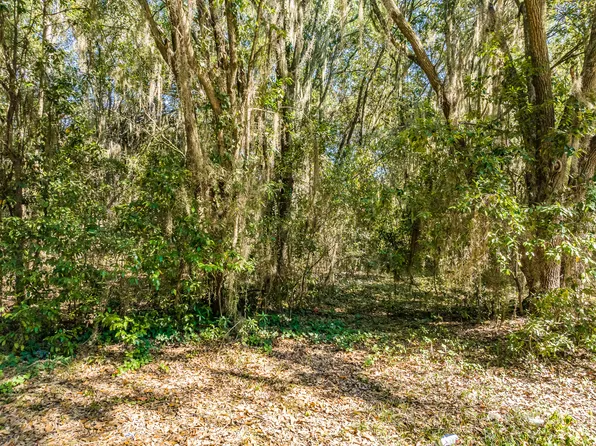 Lot 15 Mallard Drive, Barnwell, SC 29812