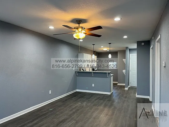 817 White Ave — Photo 4