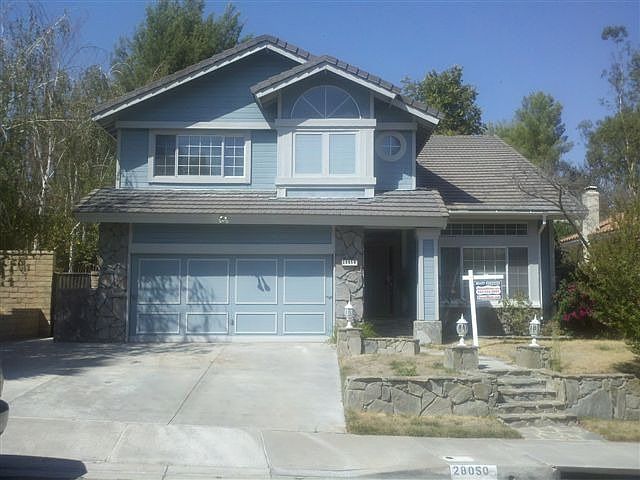 2nd image of 28050 Caraway Ln
