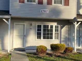 1707 Fawn Vista Dr N APT B3, Myrtle Beach, SC 29575