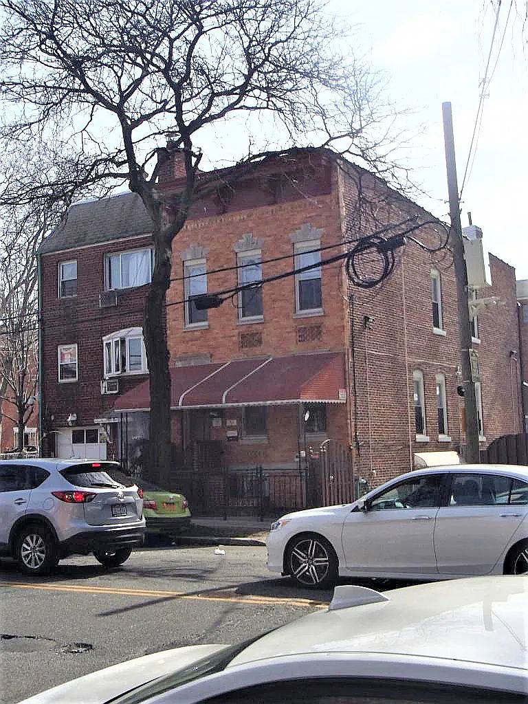 6418 32nd Ave, Flushing, NY 11377 Zillow