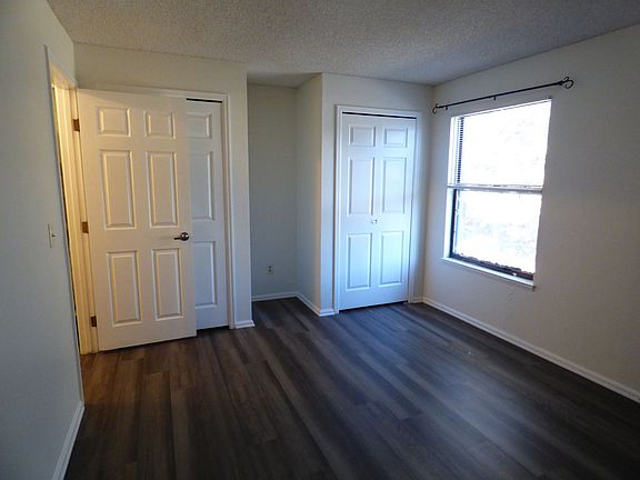 3rd image of 16103 E Alaska Pl APT 9