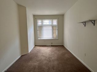 1203 Locust St, Philadelphia, PA 19107