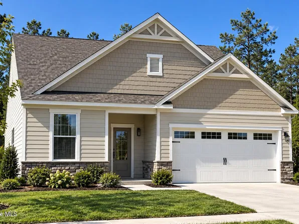 4087 Balboa Avenue #26, Leland, NC 28451