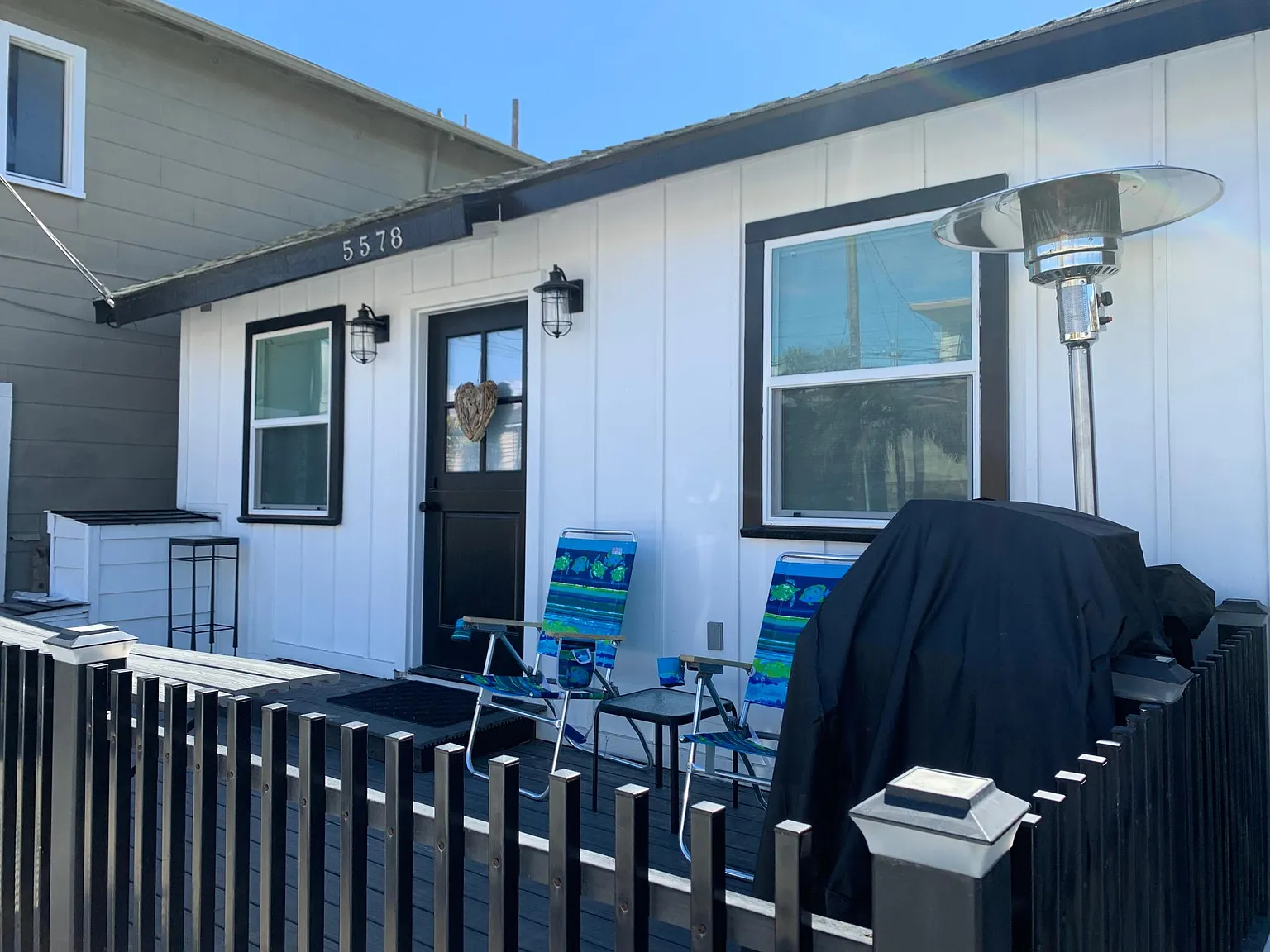5578 E Ocean Blvd — Photo 3