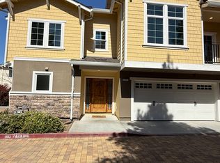 2251 Ida Dr, Campbell, CA