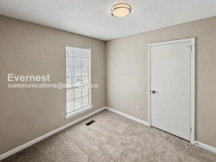 617 Carson Crest Cir — Photo 19